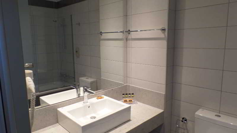 Hotel Belvedere Beach Rhodes City Екстер'єр фото