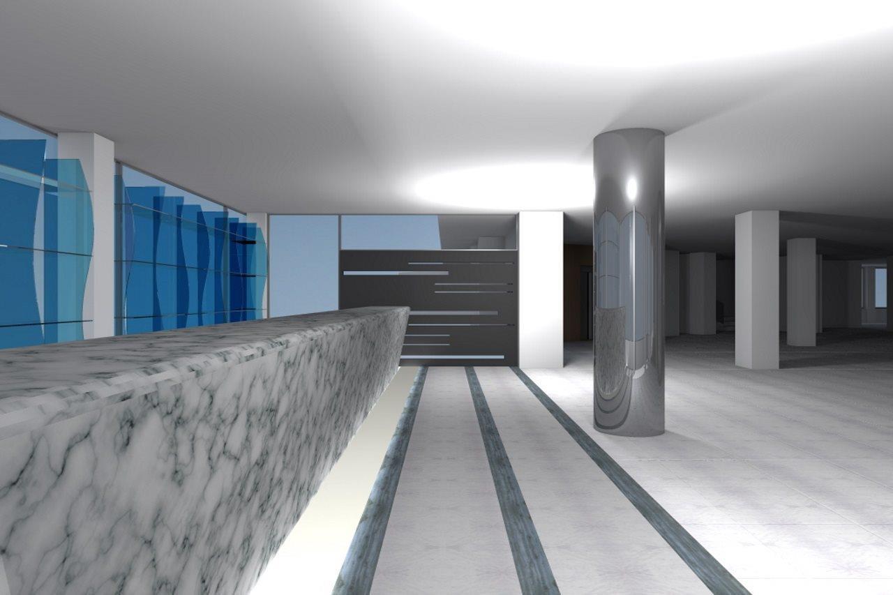 Hotel Belvedere Beach Rhodes City Екстер'єр фото